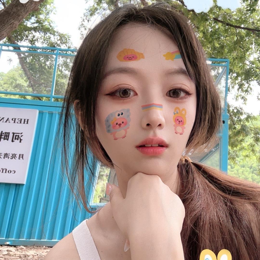 皖南七安