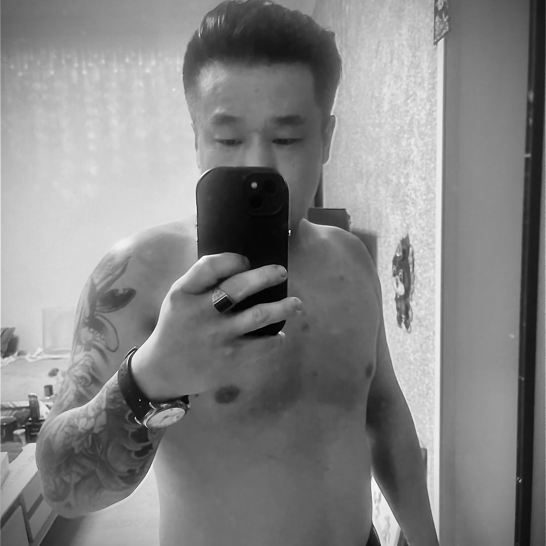 @你我的梦