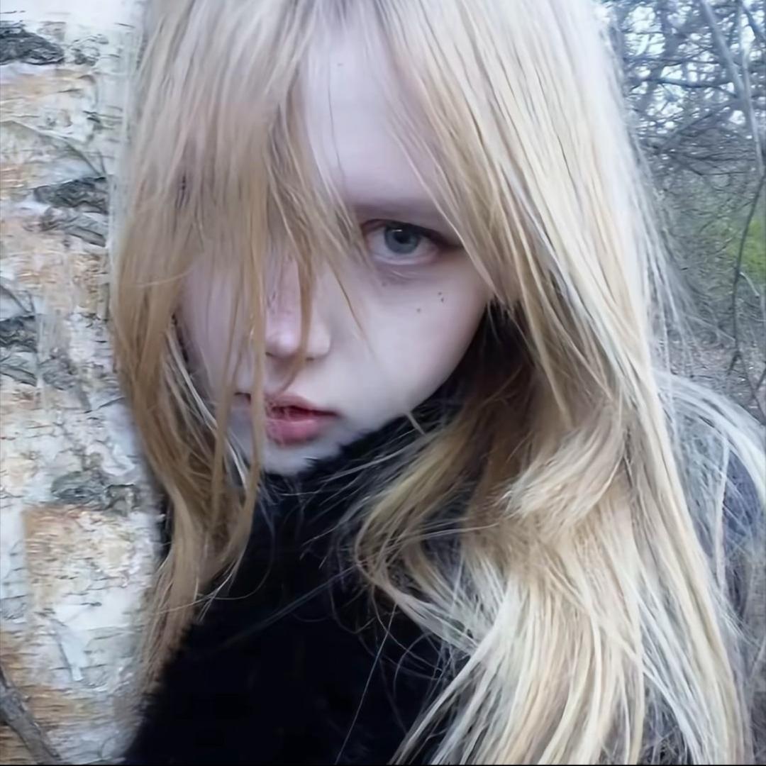 不要让我和巧克力分别