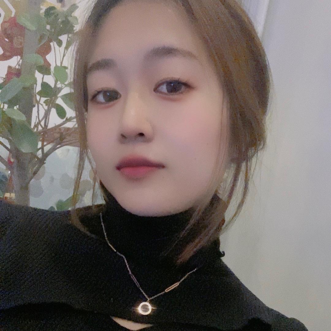 祎呀呦🎀