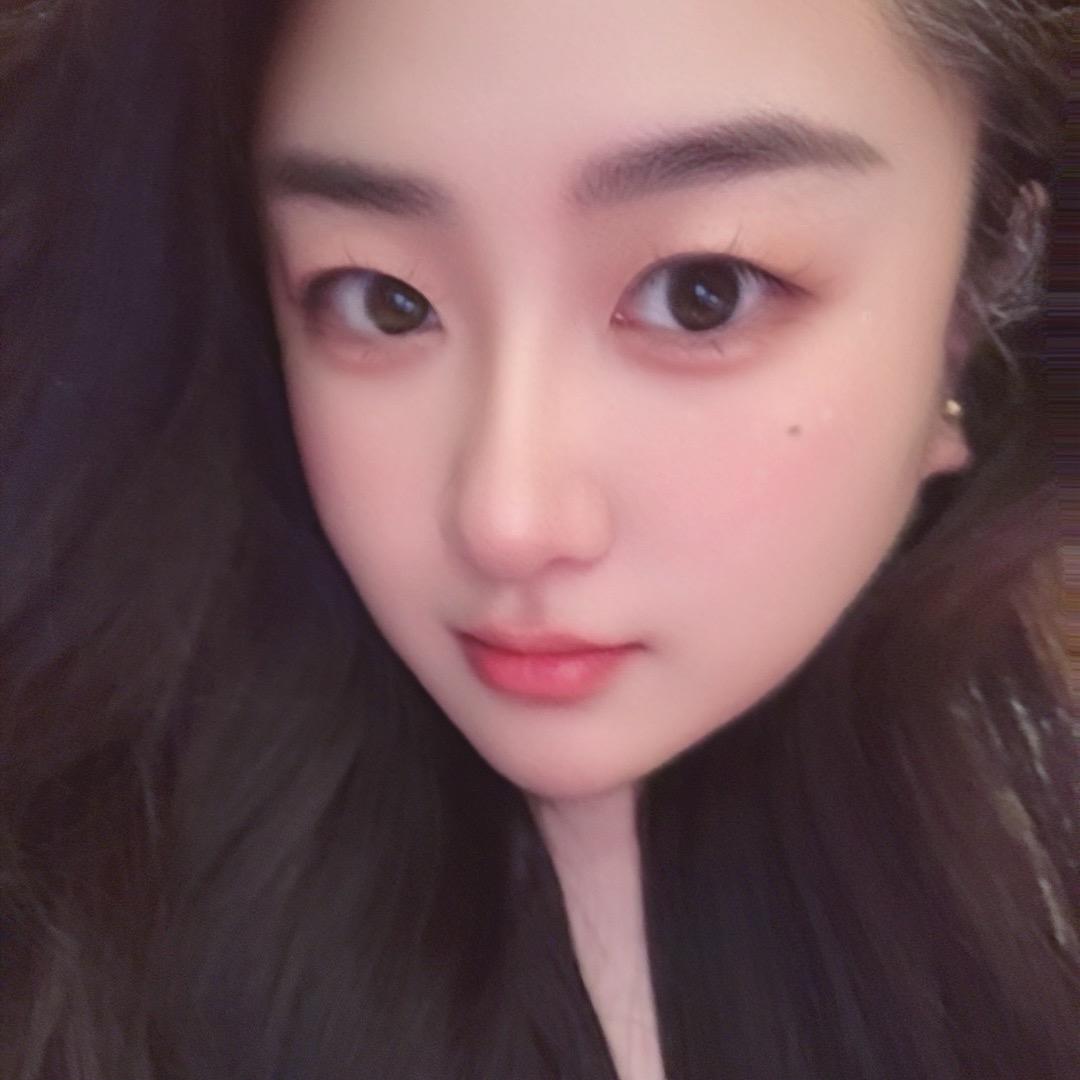 🎀歡歡🎀