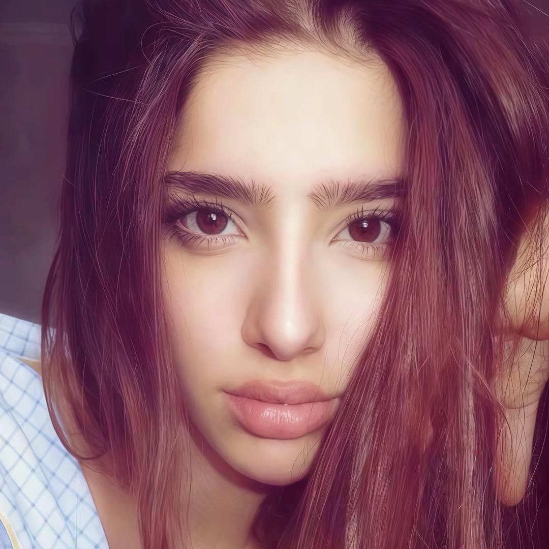 Sss.💋