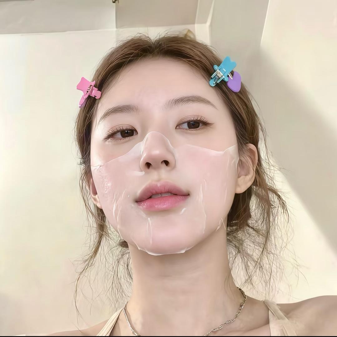 动了谁的蛋糕