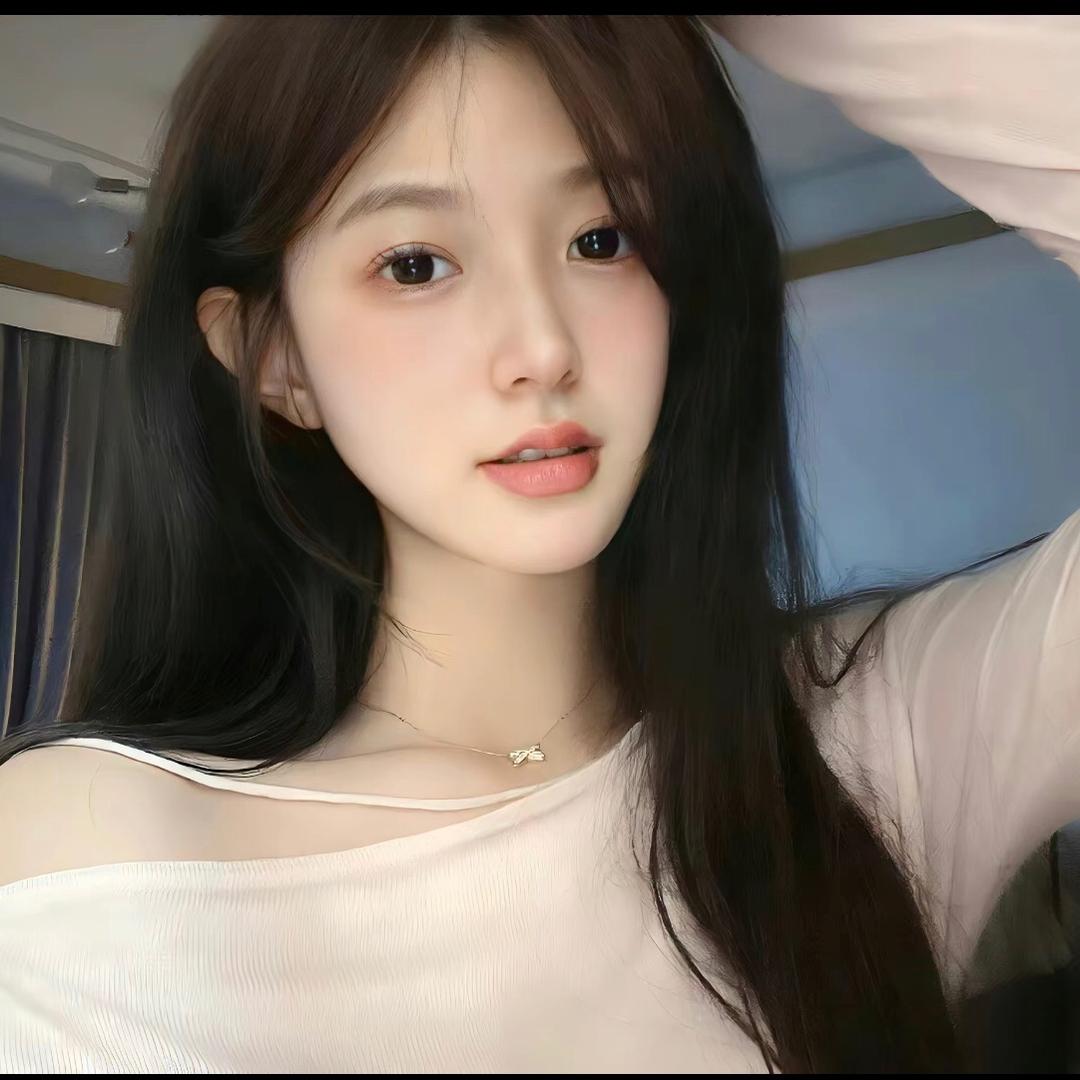 Hong🇨🇳plus
