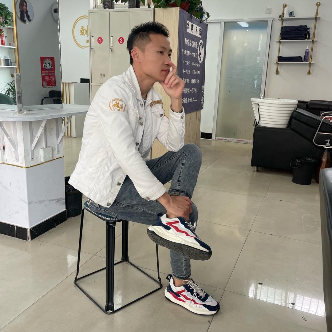 沂水县启飞美容美发店