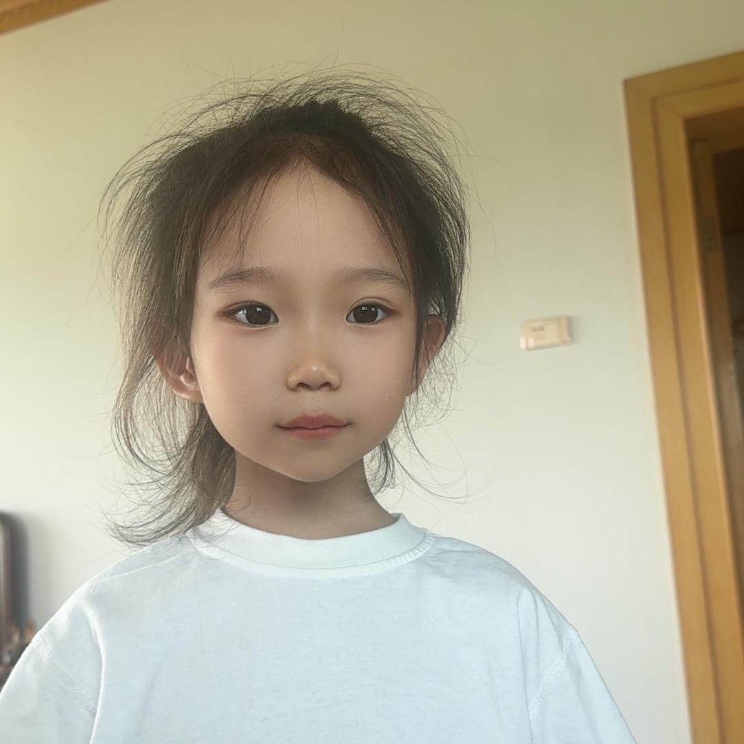 茅台酱香馆