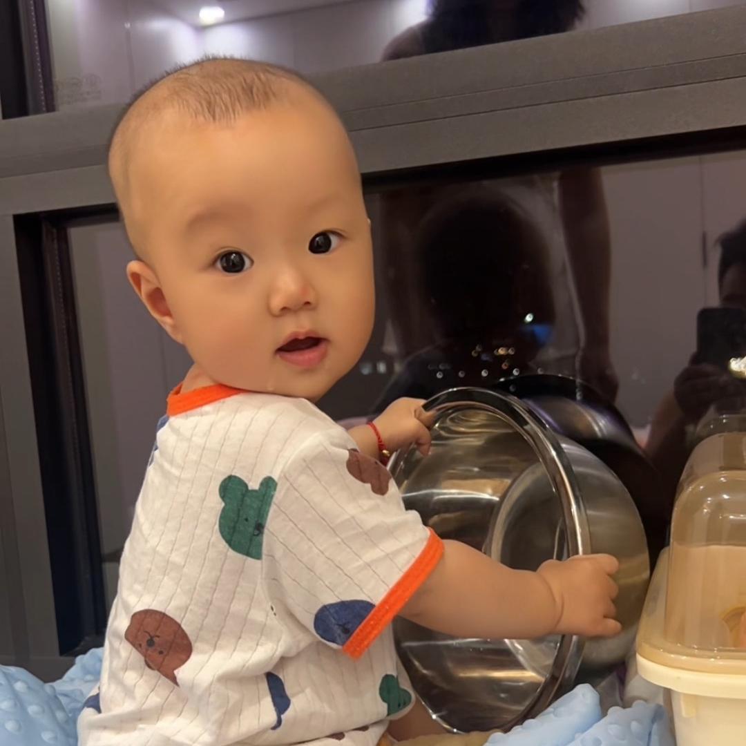 程杨宾