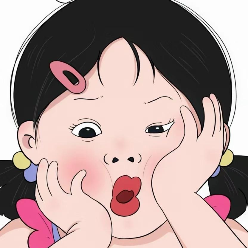 MD麦哆哆服饰店