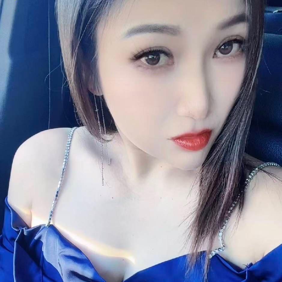 柠檬🍋雪儿