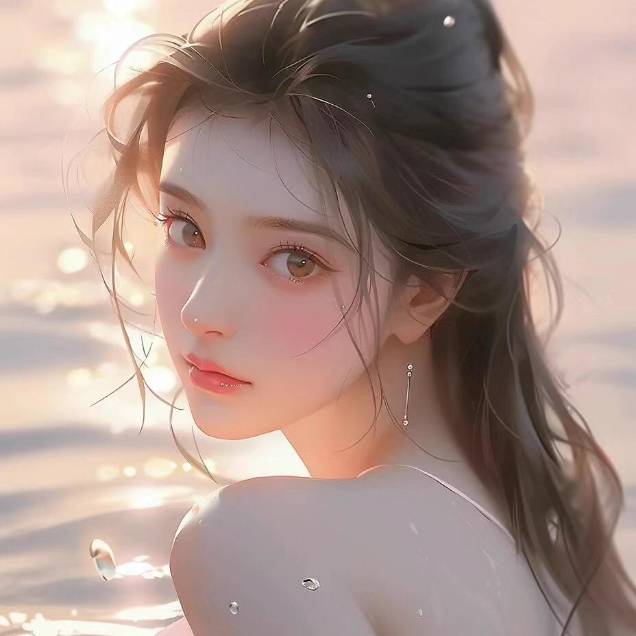 梦山（抱主页开播号）