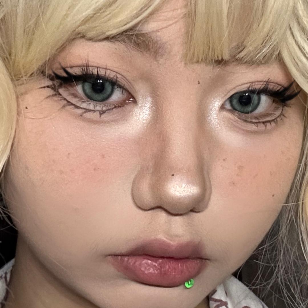 晴天小狗