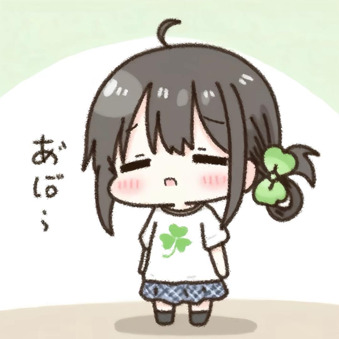 牛顿恩师