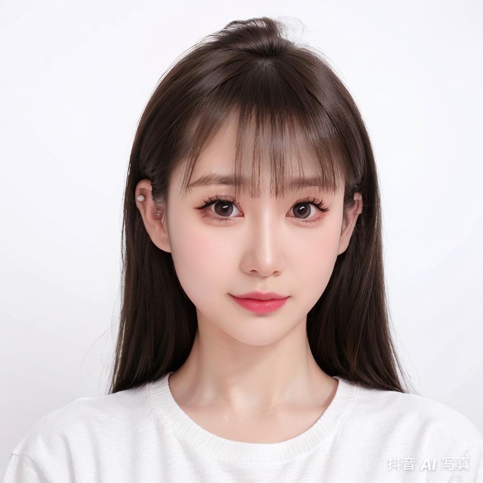 凉薄L