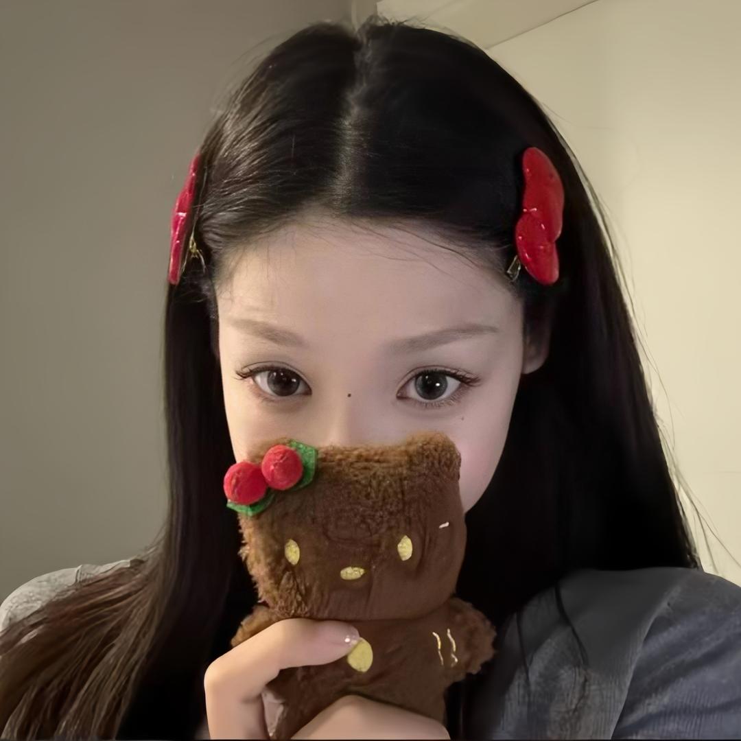 早睡好难-
