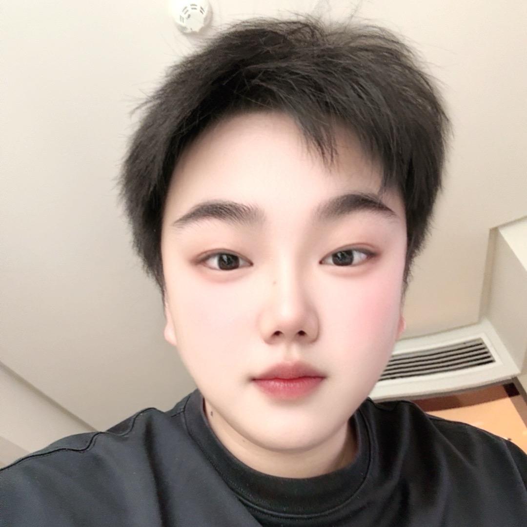 抚州阿敏