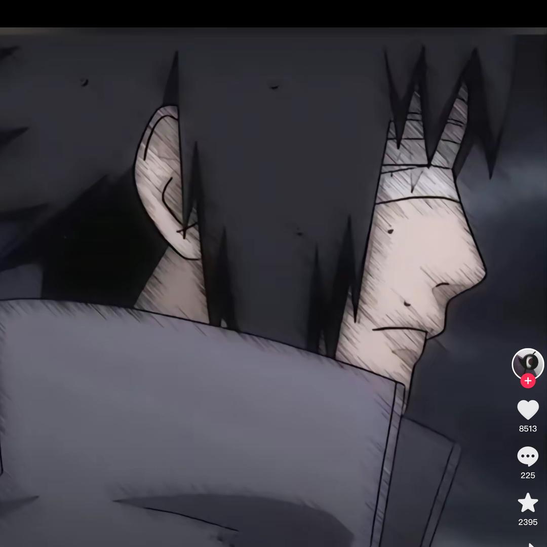 ～～ ～～～