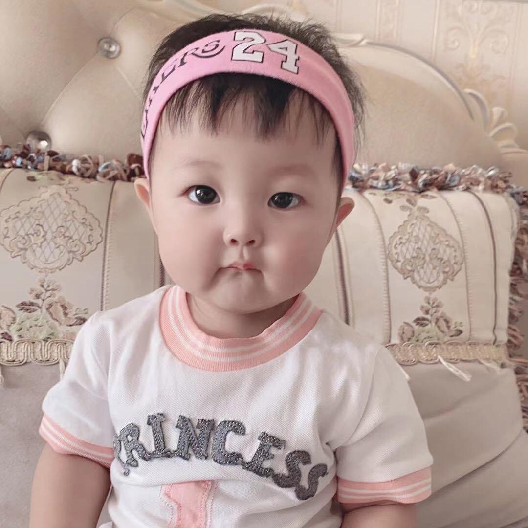 小漠漠