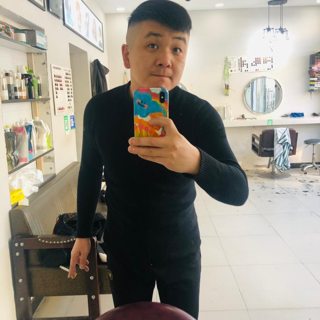 诚信电脑监控+婚庆服务