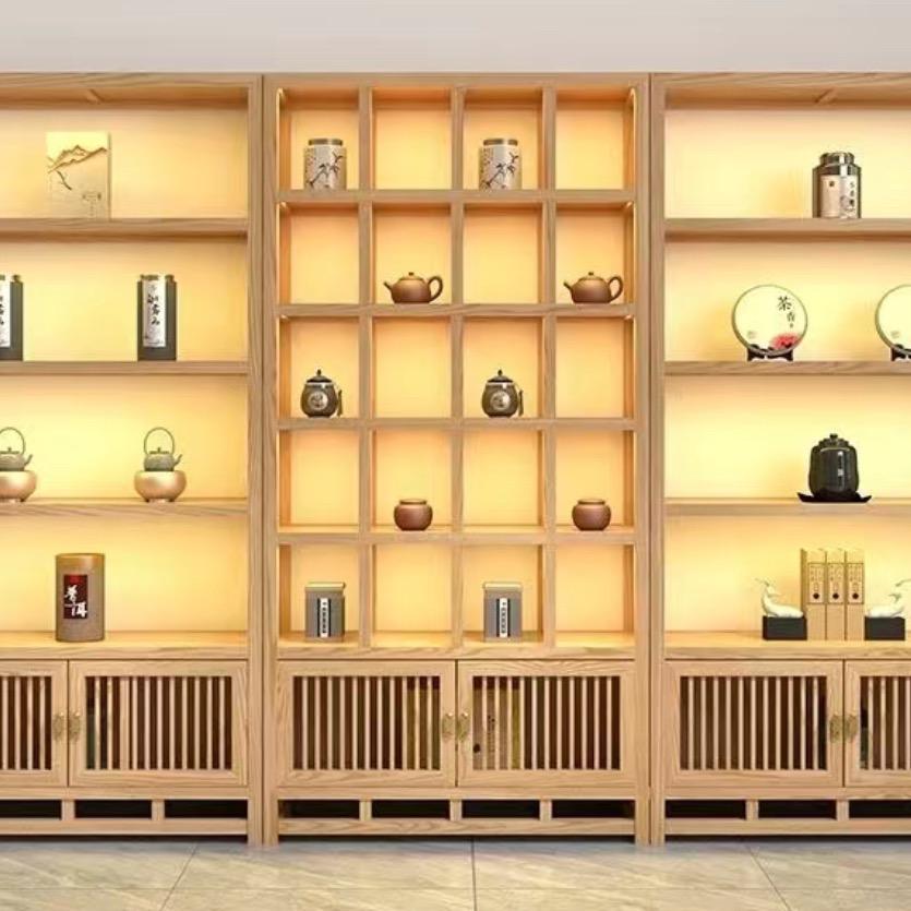 良铭茶叶
