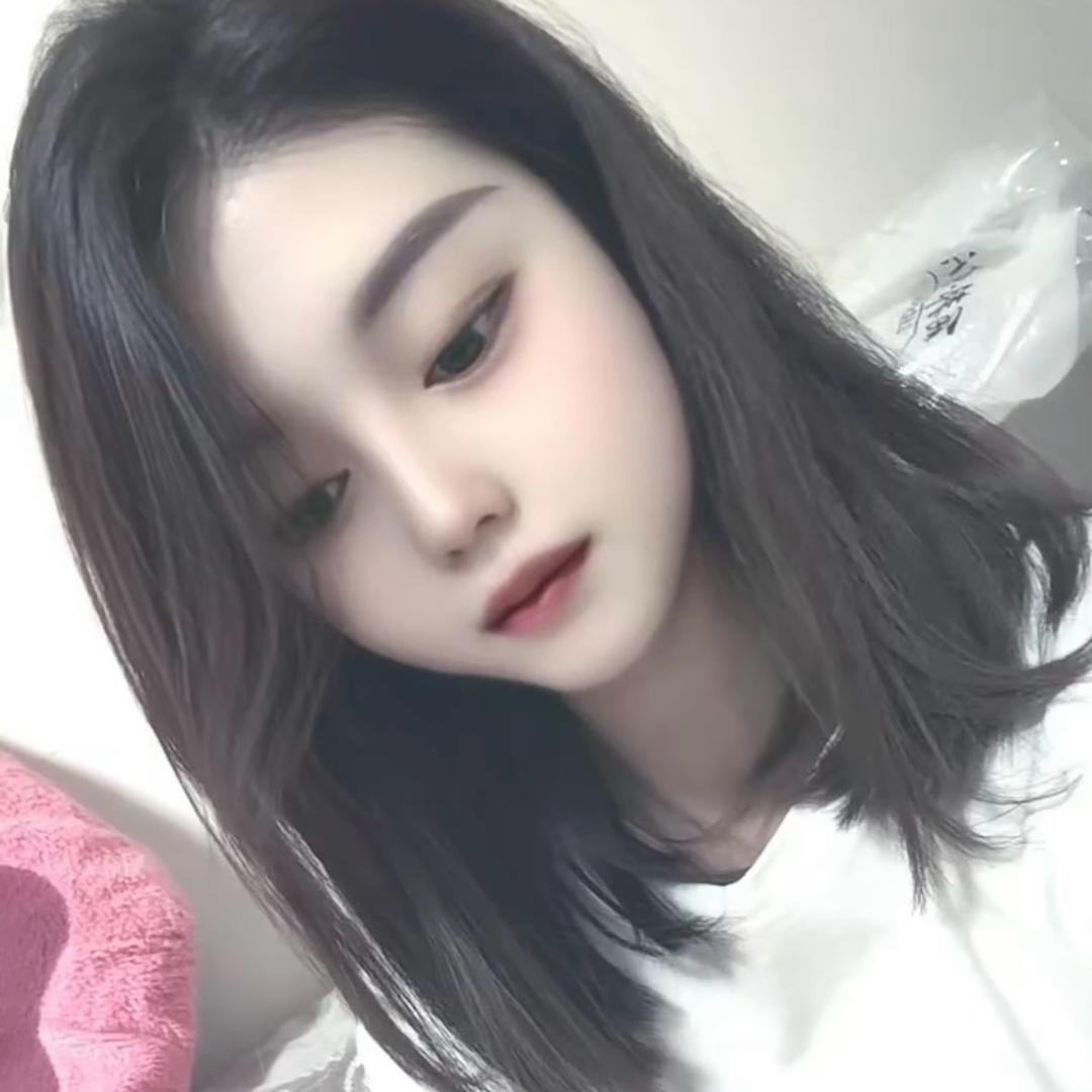 薇💋