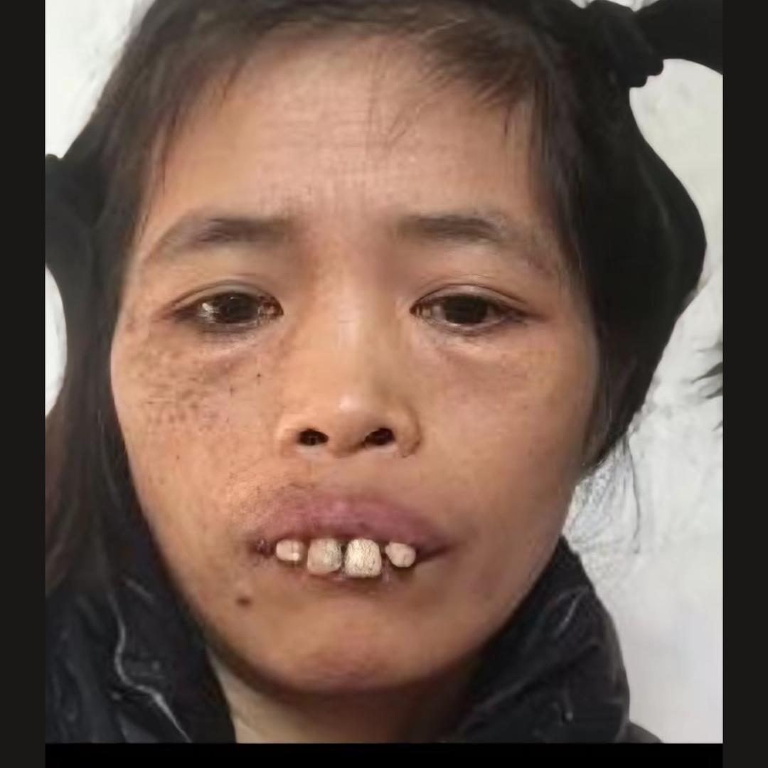 可乐渴不渴