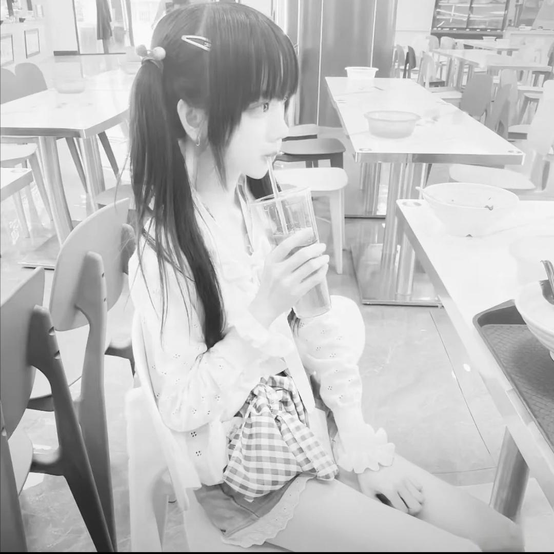 伯牙绝弦微糖少冰