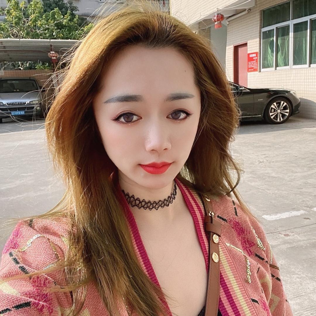 柠檬儿