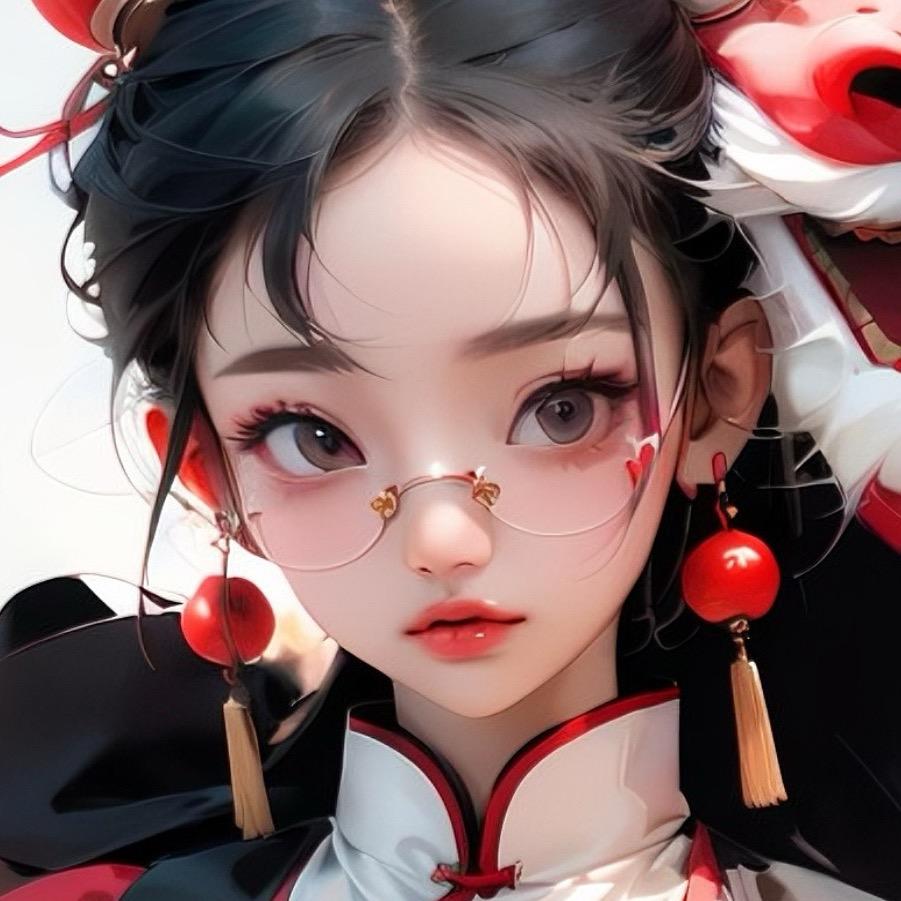 苏姑娘