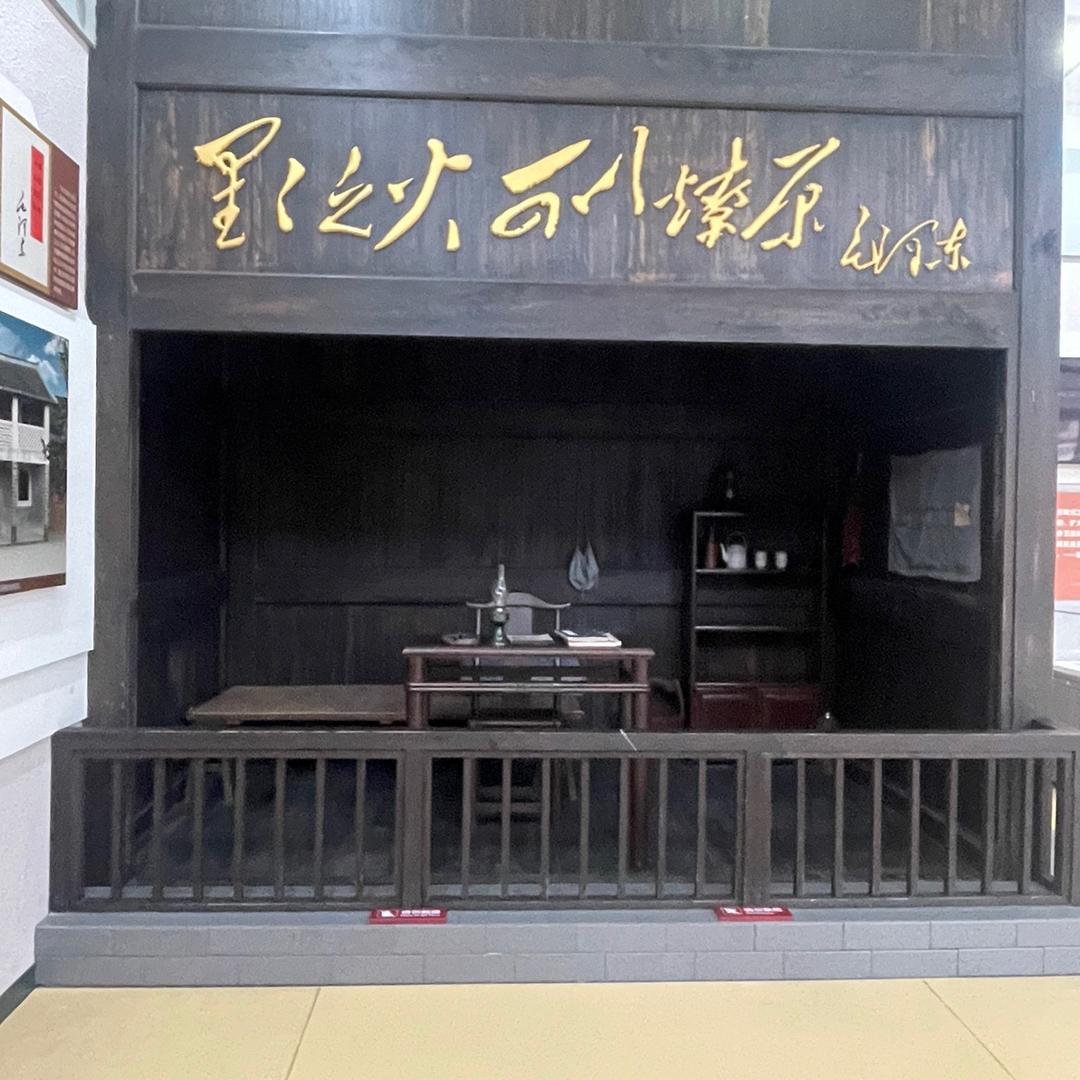 大湾区军少