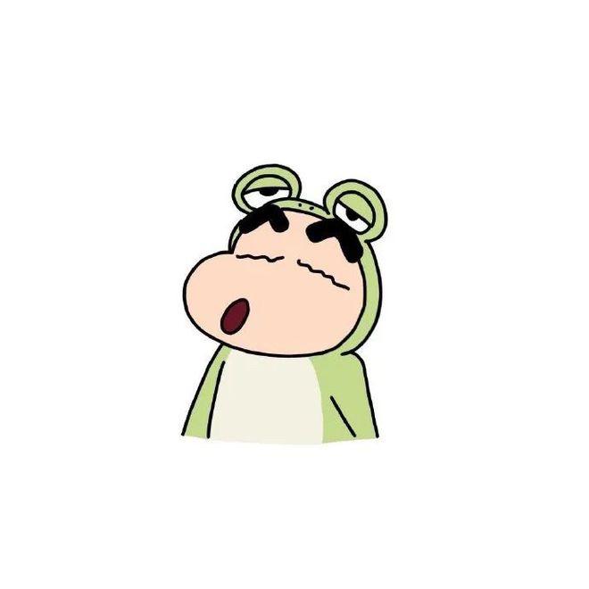 大军（电车修理工）