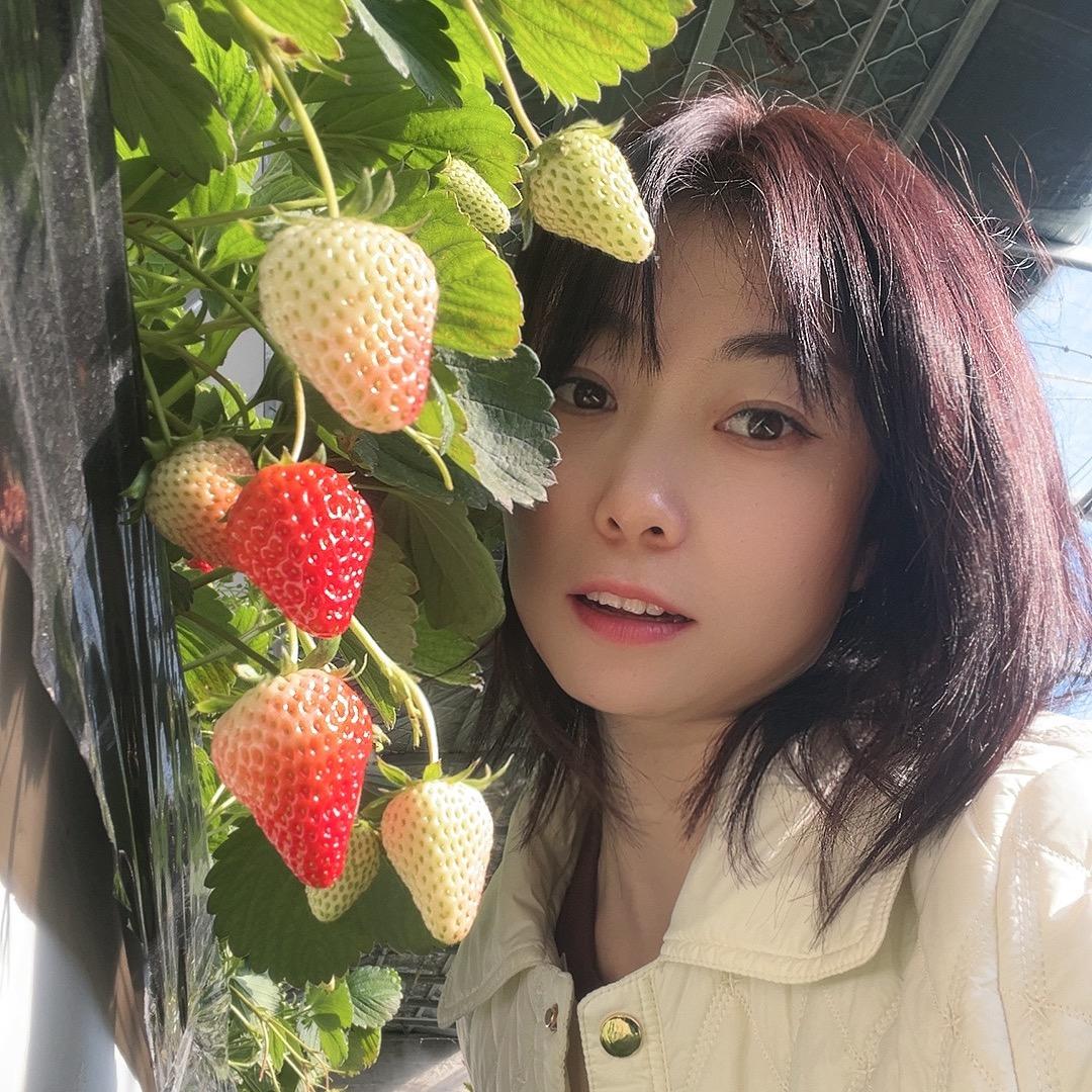 绿养道旗舰店