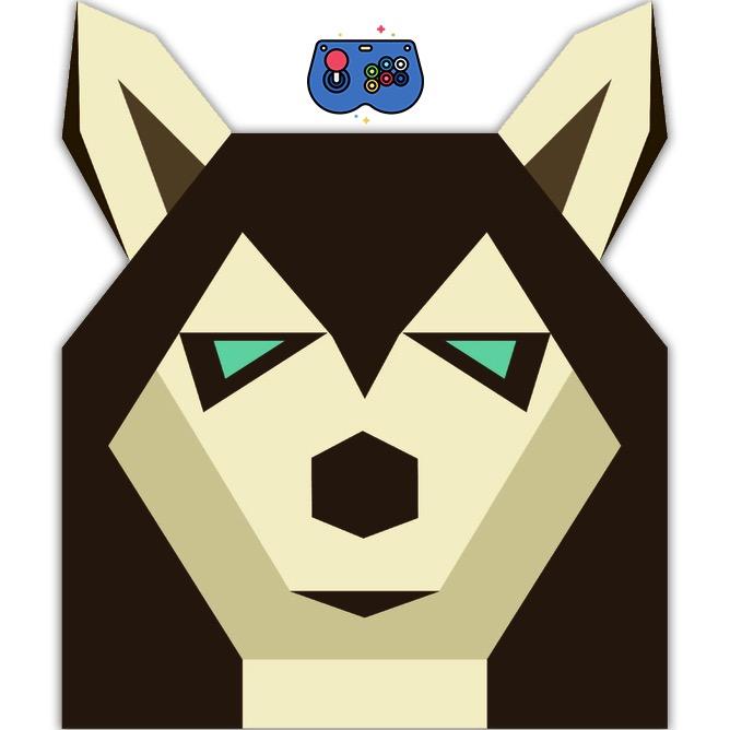 狗哥电玩（助力返老还童）