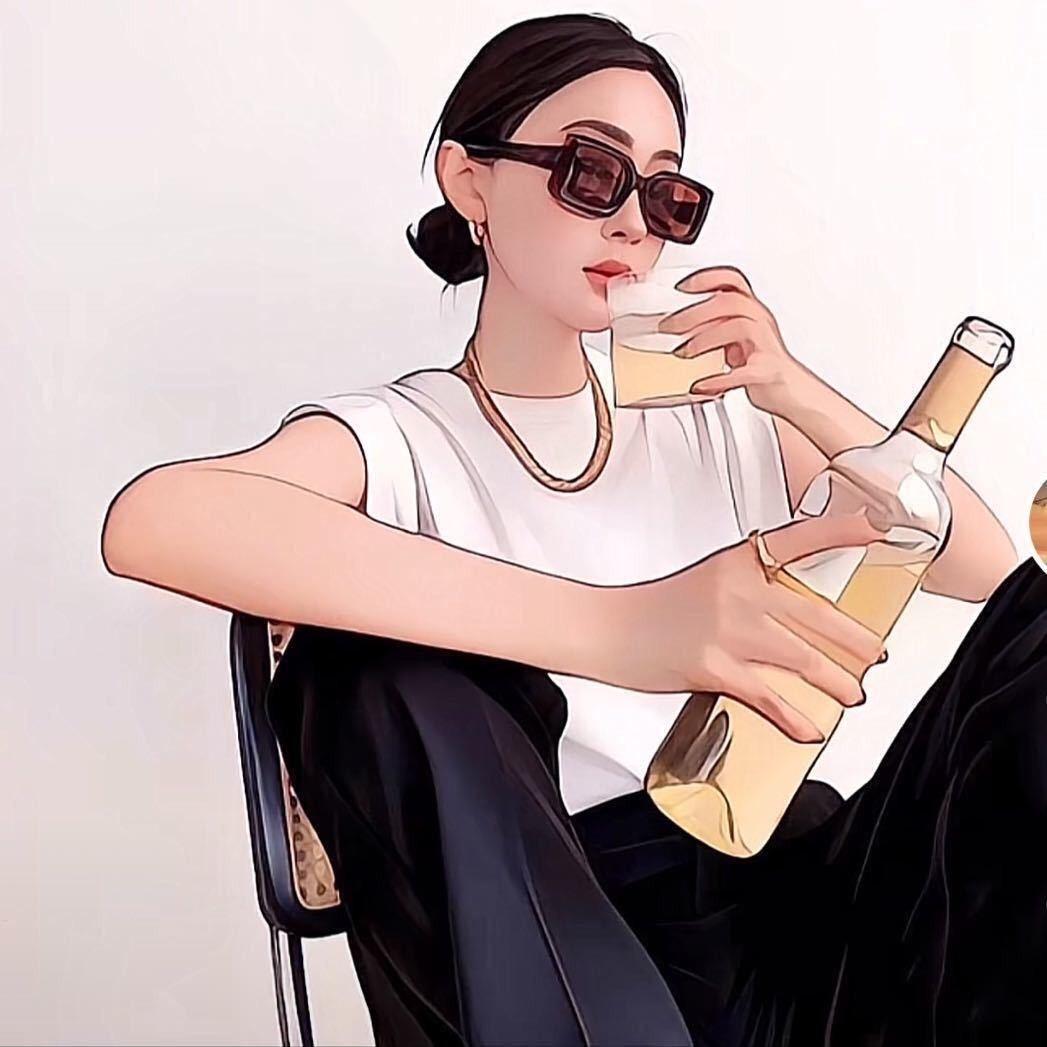 杨小杨