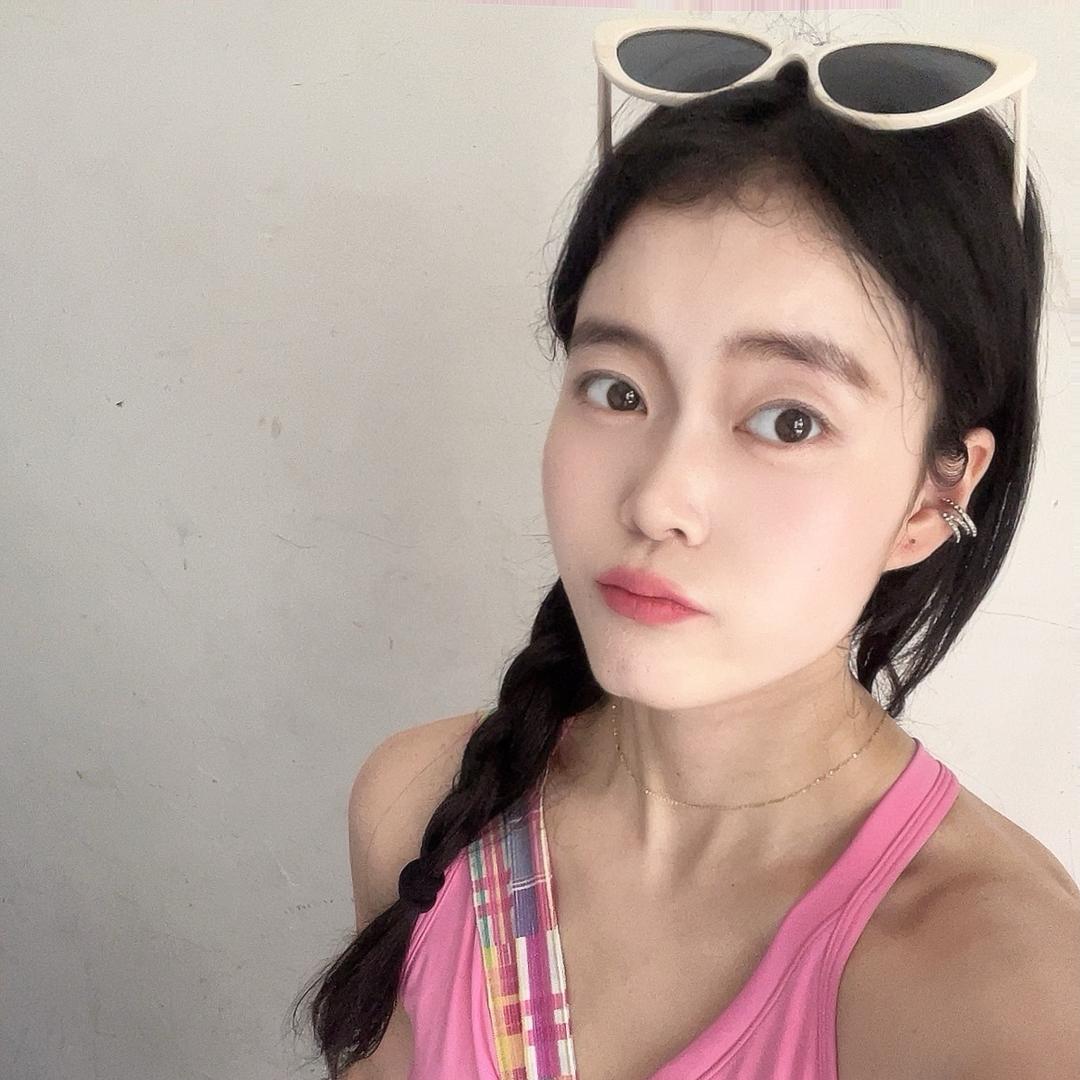 小佳敏