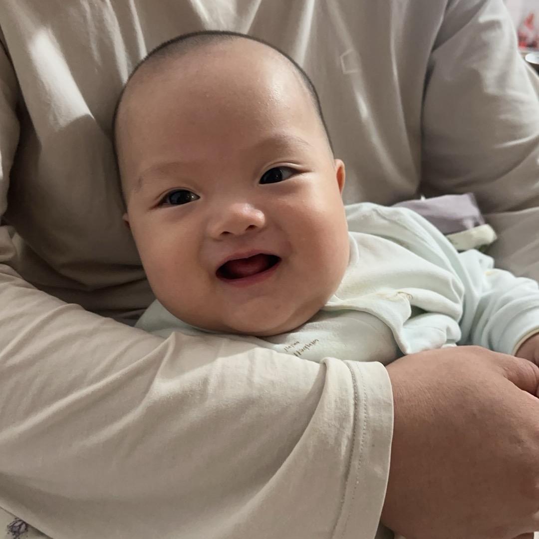 小牛牛
