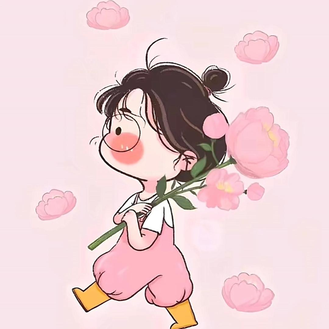 白马井富强海产冻品批发