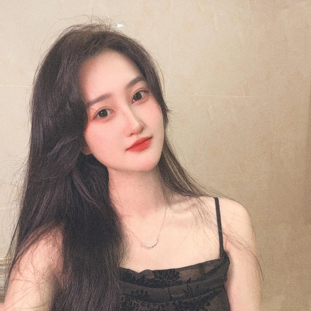 🌊小小珍珠💭.