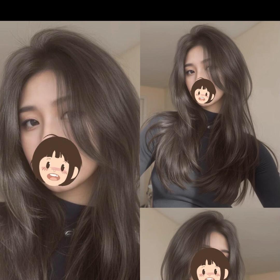 @鹭橘