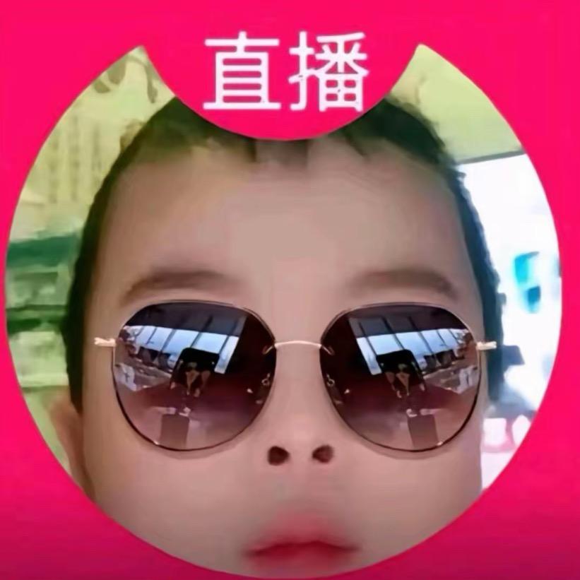 十七..