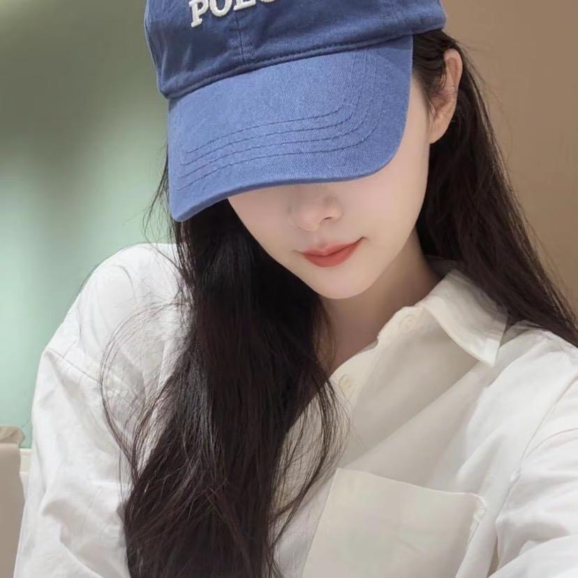 ✨ 欣儿