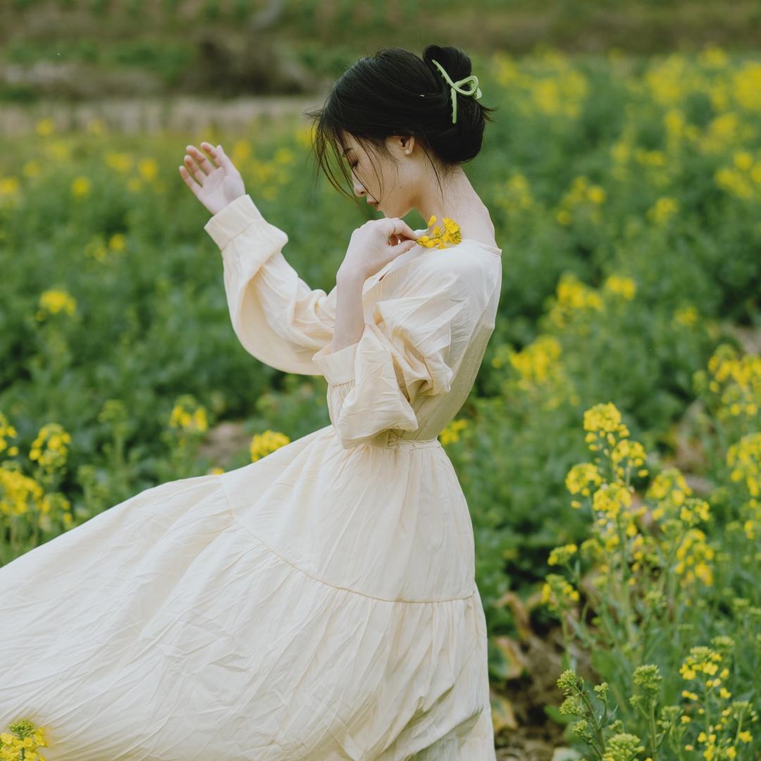 huiwen1992
