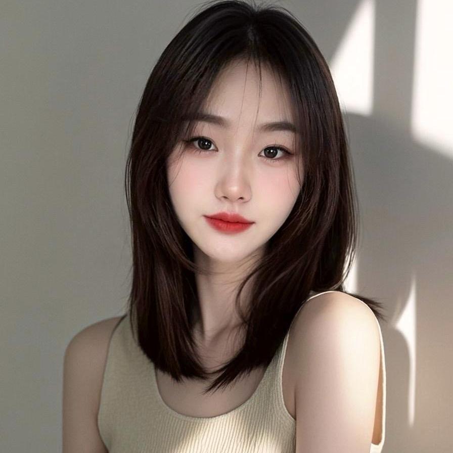 小左吖