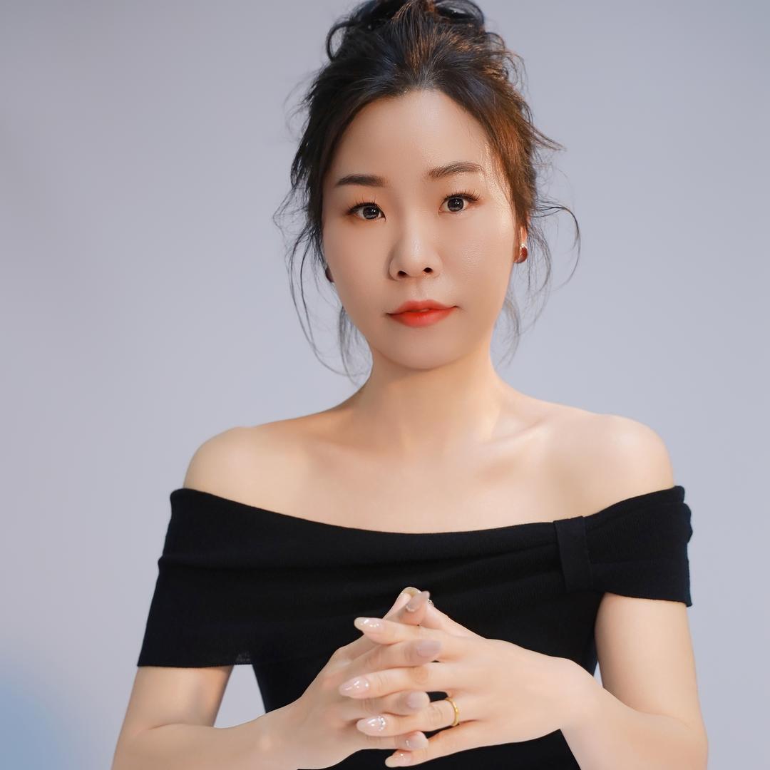三仔妈妈奶瓶精选