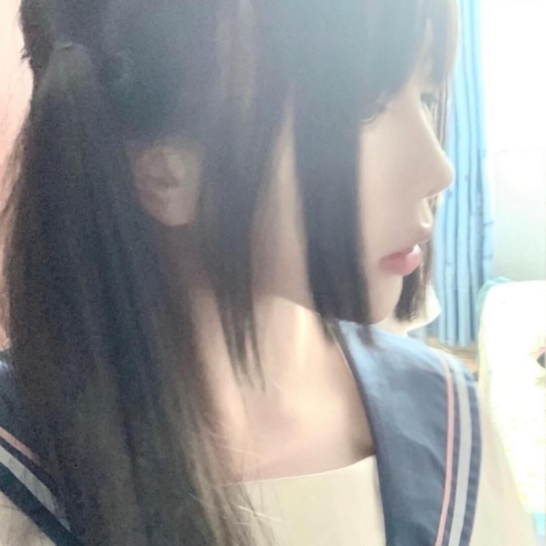 KK星