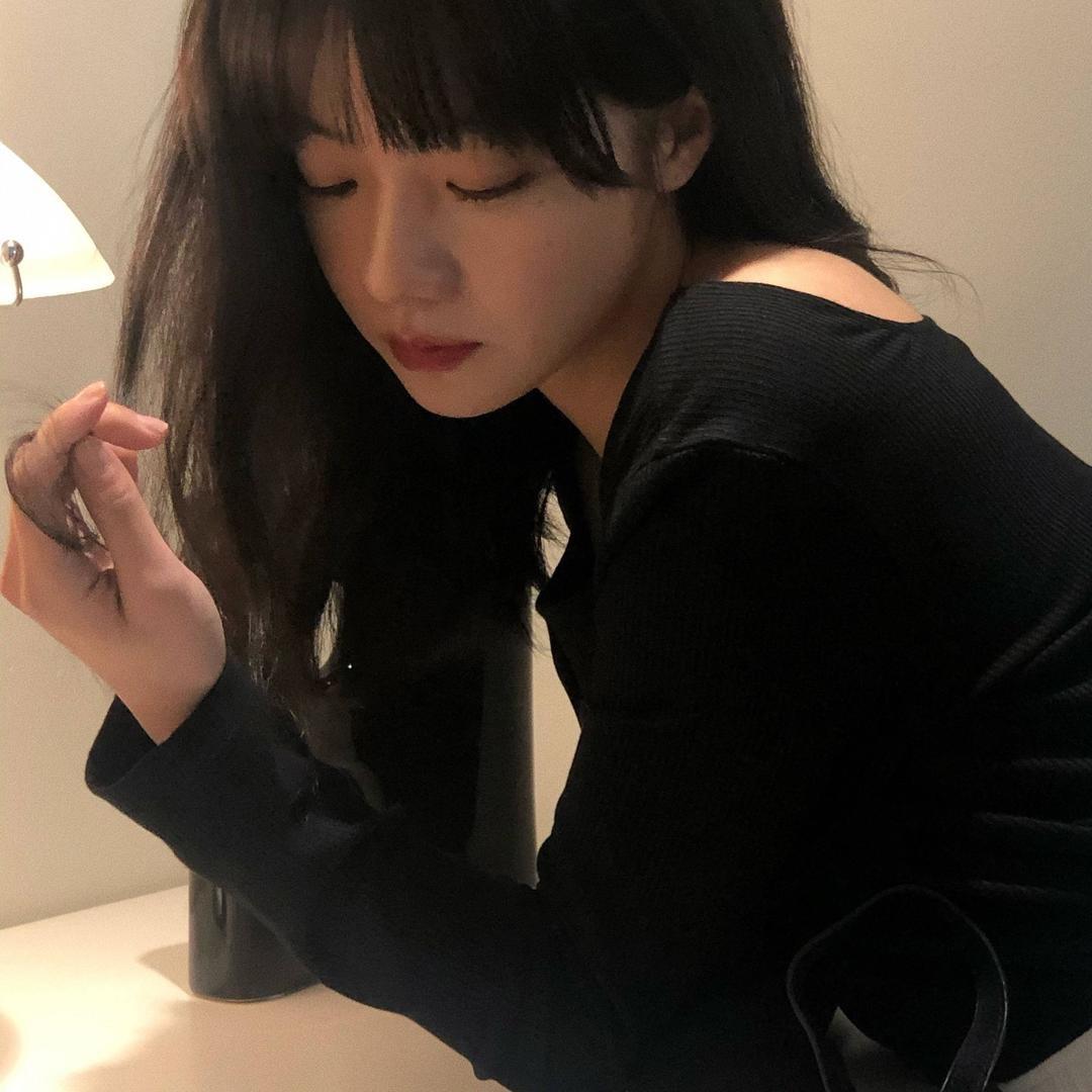 浙怡醒了_（戒捏版）