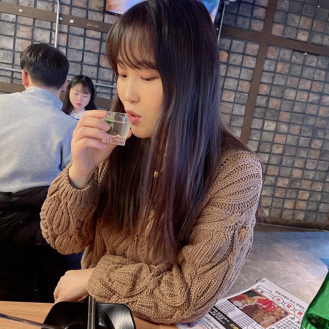 在韩홍이爱喝9️⃣