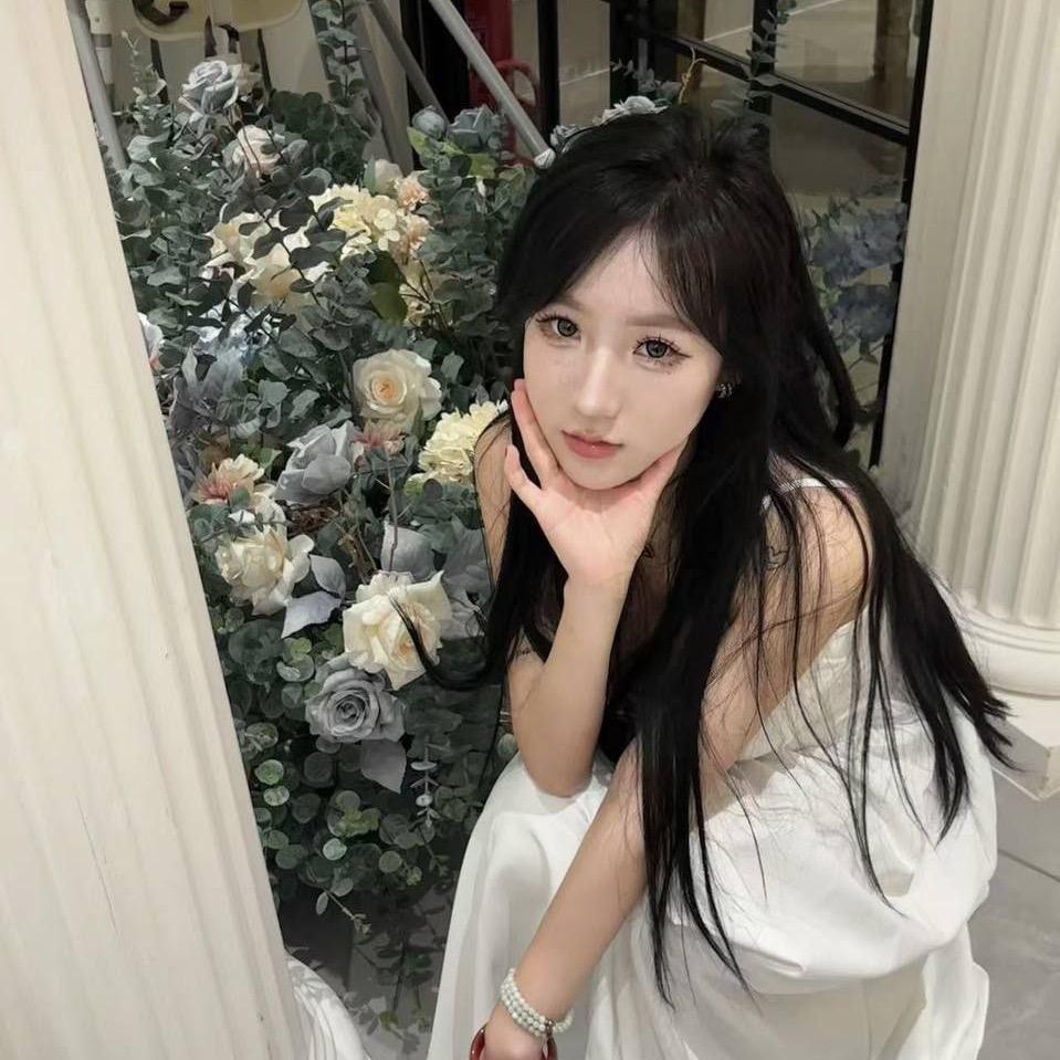 小苹果