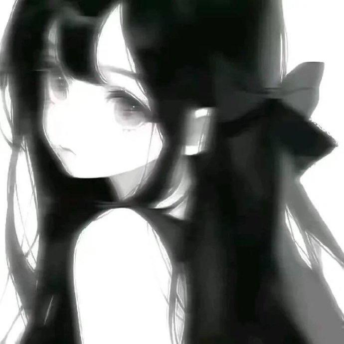 朝朝