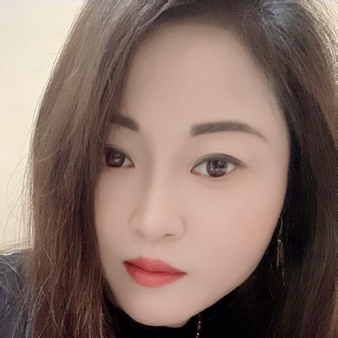 许三姐