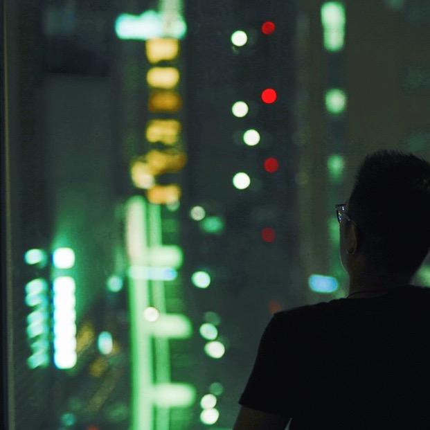 摄影就是爆炸💥📸